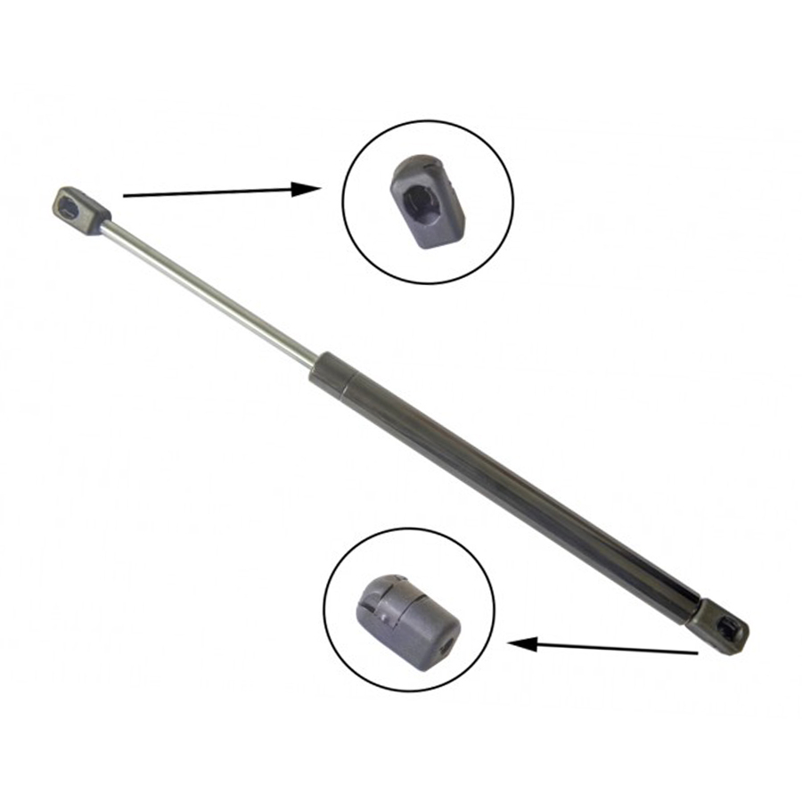 ヴェーダ=カーランタ ヴェーダ=カーランタ【レア】{DUNE-JP012}《モンスター》